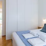 Bflat Portotownhouse By Lovelystay